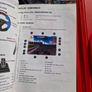 Grand Turismo 3 A Spec PlayStation2 Ps2 Games Original Image 6