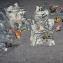 Metal Pin Mystery Bag Image 2