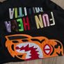 Bape tiger Image 6