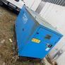 Cgm generator 55kva Image 2