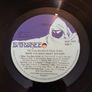 the fureys and davey arthur when you were sweet sixteen vinyl lp Image 2