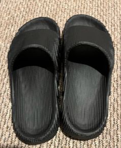 sliders size 13