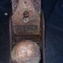 Wood Plane Image 4