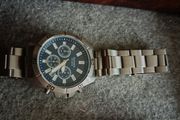 sekonda 1218