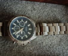 sekonda 1218