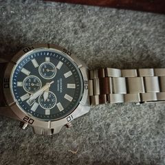 sekonda 1218