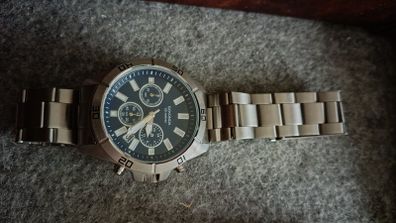 sekonda 1218