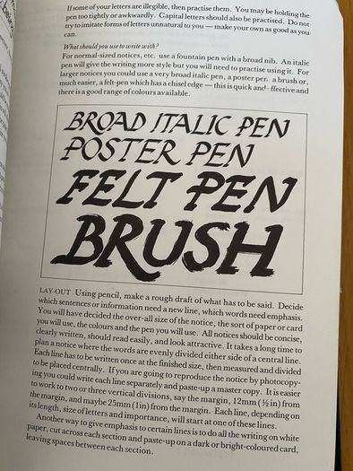 Teach Yourself Painting and Drawing