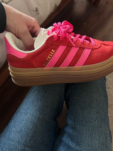 adidas gazelle
