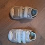 Shoes Image 2