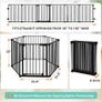 Child Safety Gate Image 6