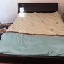 Furniture Image 2