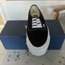 Vans Trainers NEW Image 6
