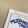 Sound of music 40th dvd 2 disc Julie Image 3