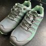OUTJET Women's Waterproof Hiking shoes Image 5