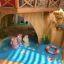 Sylvanian Families Image 6