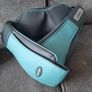 Back & Neck Massager Image 2