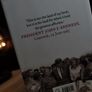 JFK in Ireland ! Four Days That Changed A President ! HAND SIGNED by Ryan Tubridy ! Hardcoer ! 2010 ! by Collins ! AUTOGRAPH ! Irish Interest ! Image 3
