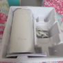 Laptops+ TP Link WiFi Internet Boosters Image 3