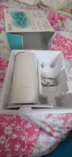 Laptops+ TP Link WiFi Internet Boosters