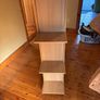 Shelf Unit Image 3