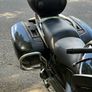 Motorbike Image 8