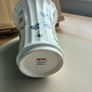 Bone China Vase Image 2