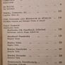Focloir Irish English Dictionary 1976. The Talbot Press. Hardback In Good Condition. Image 4