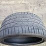275/30 R20 Kustone Passion P9s tyre Image 7