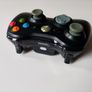 Xbox 360 Elite 300GB HDD Image 7