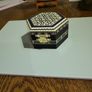 Trinket box Image 4