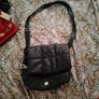 primark bag Image 2