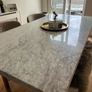 Marble Dining Table Image 3