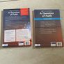 New Junior Cycle Religion A Question of Faith Workbook & Textbook set with code Image 3