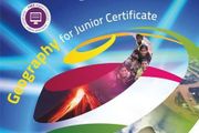 Geoplanet JC (Book Only) (Free eBook)