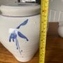 Louis Mulcahy vase Image 3