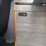 Mercedes Vito Camper Image 6