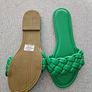 Sandals UK 7 Image 2