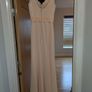 bridesmaid Dress, Luna by Rikki Flynn Image 4