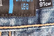 jeans new Next