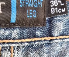 jeans new Next