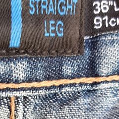 jeans new Next