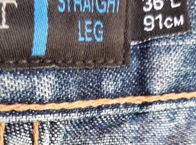 jeans new Next