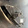 Audi A4 S4 B8 8K 08-11 headlights Image 4