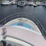 Boat Image 3