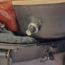 1970's Encore Electric Acoustic made in Italy/Japan Image 6