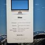 Imac - 2020 - 27 Inch - 16 Gb Ram-newest Software! Image 4