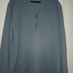 New top size 2xl