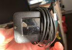 Nokia Charger Original