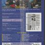 VW Passat 4-cyl Haynes Manual 1996-2000 Image 2